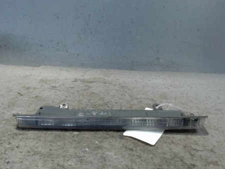FEUX STOP SUPPLEMENTAIRE CITROEN C4 2008-