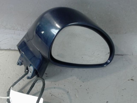 RETROVISEUR EXTERIEUR ELECTRIQUE DROIT CITROEN C4 2008-