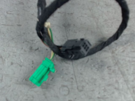 RETROVISEUR EXTERIEUR ELECTRIQUE DROIT CITROEN C4 2008-