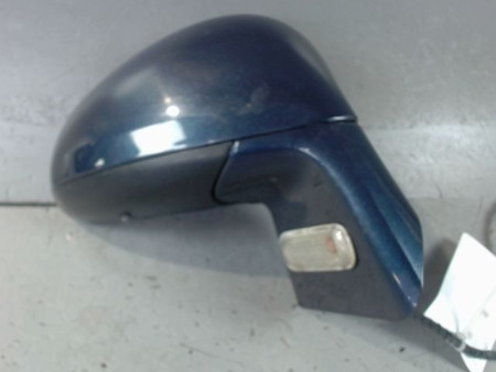 RETROVISEUR EXTERIEUR ELECTRIQUE DROIT CITROEN C4 2008-