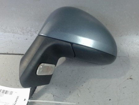 RETROVISEUR EXTERIEUR ELECTRIQUE GAUCHE CITROEN C4 2008-
