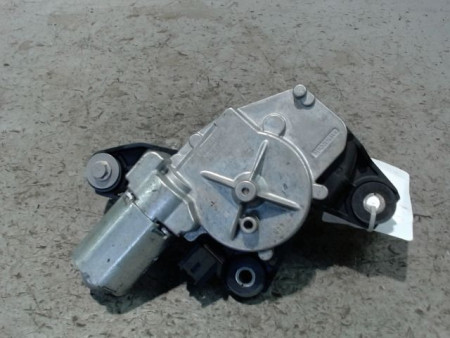 MOTEUR ESSUIE-GLACE ARRIERE RENAULT SCENIC