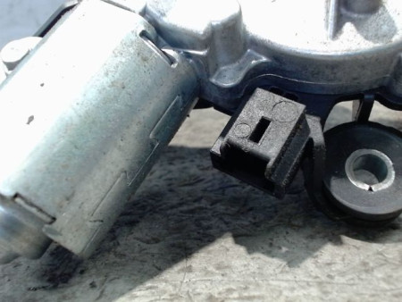 MOTEUR ESSUIE-GLACE ARRIERE RENAULT SCENIC
