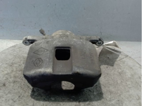 ETRIER DE FREIN AVANT DROIT RENAULT SCENIC
