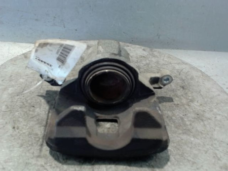 ETRIER DE FREIN AVANT DROIT RENAULT SCENIC