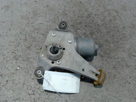 MECANISME ESSUIE-GLACE AVANT RENAULT SCENIC