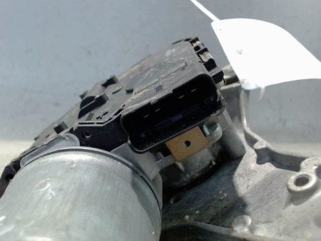 MECANISME ESSUIE-GLACE AVANT RENAULT SCENIC