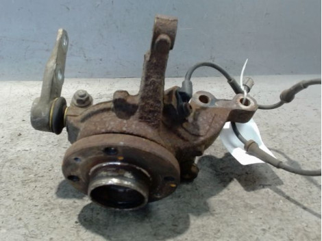 PIVOT AVANT DROIT RENAULT SCENIC I PH2 99-03