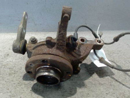 PIVOT AVANT DROIT RENAULT SCENIC I PH2 99-03