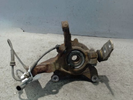 PIVOT AVANT DROIT RENAULT SCENIC I PH2 99-03