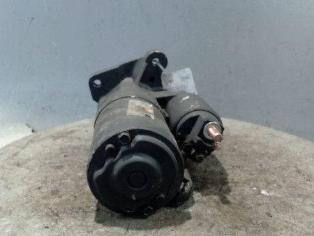 DEMARREUR RENAULT SCENIC I PH2 99-03