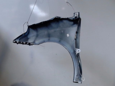 AILE AVANT DROIT CITROEN C4 2008-