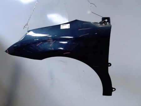 AILE AVANT GAUCHE CITROEN C4 2008-