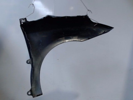 AILE AVANT GAUCHE CITROEN C4 2008-