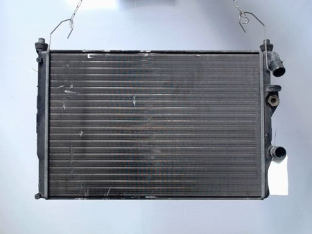 RADIATEUR RENAULT SCENIC I PH2 99-03