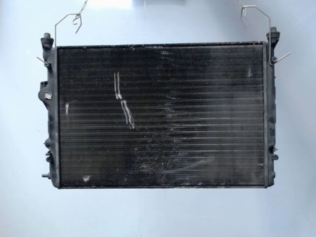 RADIATEUR RENAULT SCENIC I PH2 99-03
