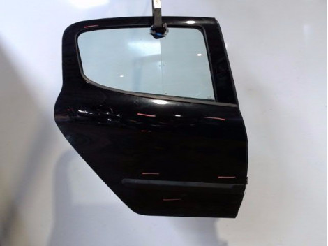 PORTE ARRIERE DROIT PEUGEOT 308 2011-