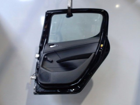 PORTE ARRIERE DROIT PEUGEOT 308 2011-