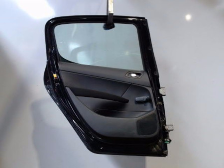 PORTE ARRIERE GAUCHE PEUGEOT 308 2011-
