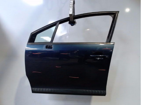 PORTE AVANT GAUCHE CITROEN C4 2008-