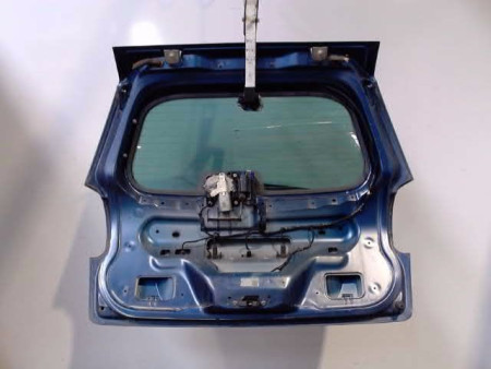 HAYON PEUGEOT 207 SW