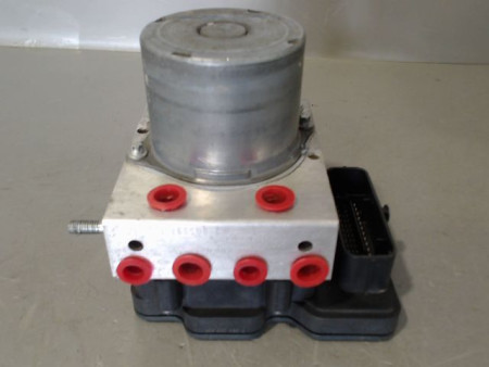 UNITE HYDRAULIQUE ABS CHEVROLET SPARK