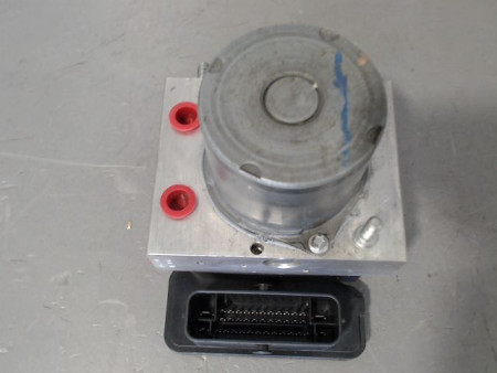 UNITE HYDRAULIQUE ABS CHEVROLET SPARK