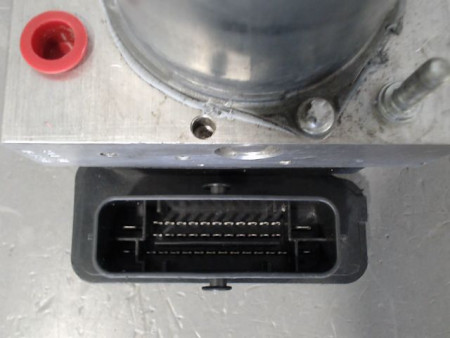 UNITE HYDRAULIQUE ABS CHEVROLET SPARK