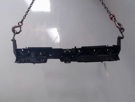 TRAVERSE SUPERIEURE ARMATURE AVANT CITROEN C3 PICASSO 2008-