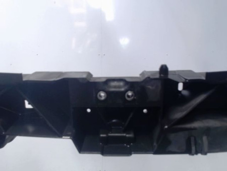 TRAVERSE SUPERIEURE ARMATURE AVANT CITROEN C3 PICASSO 2008-