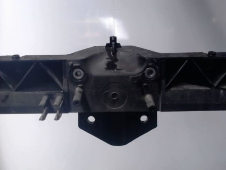 TRAVERSE SUPERIEURE ARMATURE AVANT PEUGEOT PARTNER FGT LONG 08-