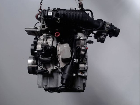 MOTEUR ESSENCE MINI MINI 2010- One