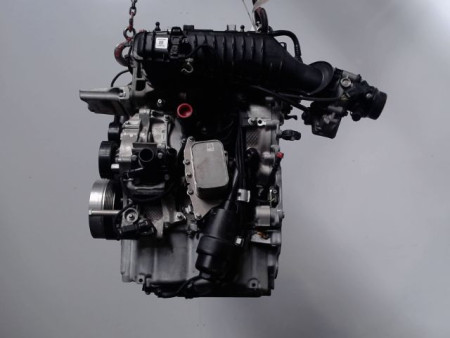 MOTEUR ESSENCE MINI MINI 2010- One