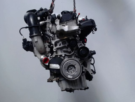 MOTEUR ESSENCE MINI MINI 2010- One