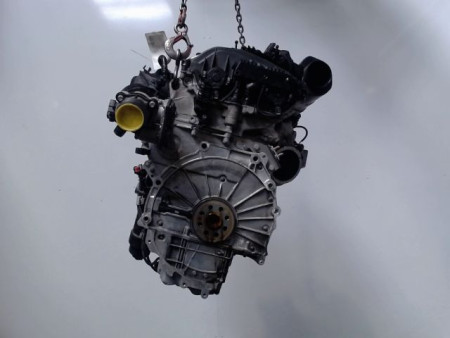 MOTEUR ESSENCE MINI MINI 2010- One