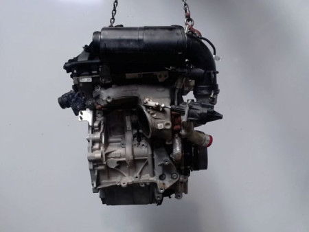 MOTEUR ESSENCE MINI MINI 2010- One