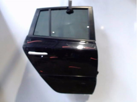 PORTE ARRIERE DROIT RENAULT KOLEOS 2008-