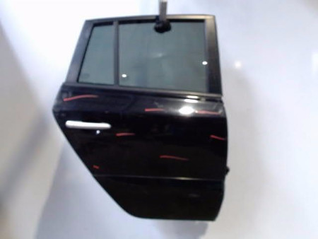 PORTE ARRIERE DROIT RENAULT KOLEOS 2008-