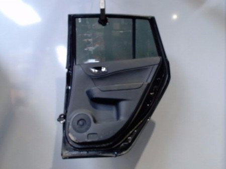 PORTE ARRIERE DROIT RENAULT KOLEOS 2008-