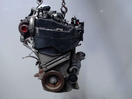 MOTEUR DIESEL RENAULT SCENIC III 2009- 1.5 dCi 