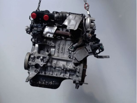 MOTEUR DIESEL PEUGEOT 308 2011- 1.6 HDi