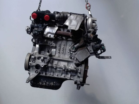 MOTEUR DIESEL PEUGEOT 308 2011- 1.6 HDi