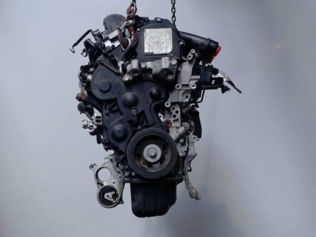 MOTEUR DIESEL PEUGEOT 308 2011- 1.6 HDi