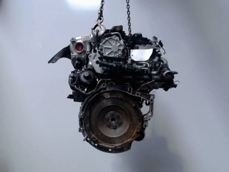 MOTEUR DIESEL PEUGEOT 308 2011- 1.6 HDi