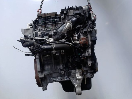 MOTEUR DIESEL PEUGEOT 308 2011- 1.6 HDi