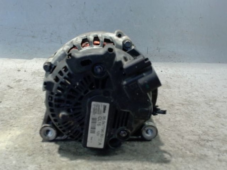 ALTERNATEUR PEUGEOT 308 2011-