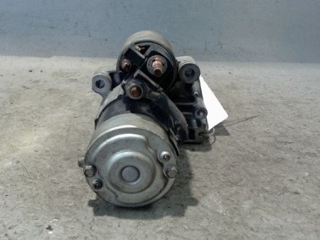 DEMARREUR PEUGEOT 308 2011-