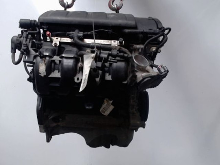 MOTEUR ESSENCE OPEL CORSA 1.4 