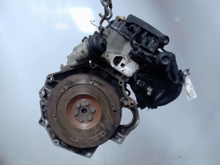 MOTEUR ESSENCE OPEL CORSA 1.4 