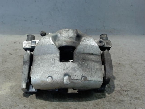 ETRIER DE FREIN AVANT DROIT RENAULT AUSTRAL